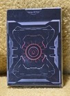  l  k Bicycle Hybrid Special Edition Playing Cards  All Decks Are New   Sealed