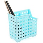  Straw   Chopstick Dishwasher Basket Makes Washing Simple - Dishwasher 