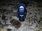 Rode Videomic Pro Shotgun Condenser Microphone