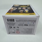 Funko Pop Tv 1053 It s Always Sunny In Philadelphia Frank Starring As The Troll