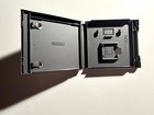 Pokemon Heartgold Version  nintendo Ds case Only    no Game 