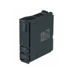 Mitsubishi Q25hcpu Cpu Unit    kd