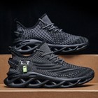 Men s Sneakers Casual Tennis Outdoor Gym Athletic Running Walking Sports Shoes