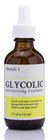 Glycolic Acid Lactic Acid Peel Medical Grade Aha 100  Pure Acne Scars Wrinkles