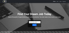 Custom Web Development Service For Professional Website Design