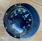Vintage Ritchie Marine Compass  Ritchie Voyager Or S-87 In Box