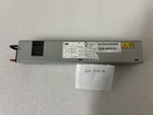 Cisco Asa-pwr-ac Power Supply For  Asa5545-x Asa5555-x  Firewall 74-9538-01