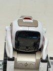 Anki Cozmo Interactive Robot Toy Cosmo Cubes Charger