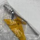Eaton Arrow Hart Dc100375 Strain Relief 1 2  0 375-0 500 Cable Diameter Range    
