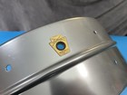 Ludwig 60s Vintage 14    Acrolite Snare Drum Shell With Keystone Badge Nice