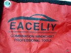 Missing 24mm 15pcs Metric Flexible Head Ratcheting Wrench Tool Set 6-22mm