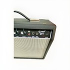 Fender Frontman 25r   Electric Guitar Amp