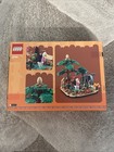 Lego 40784 African Savanna Diorama - New Sealed Exclusive