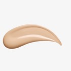  us Seller  Tirtir Mask Fit Red Cushion Foundation 22n Shell Beige  0 63 Fl Oz 