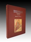 Thompson  Printed Maps Of The District And State Of Maine 1793-1860  Me  2010 