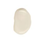 Colorescience All Calm Multi-correction Serum  1 Fl  Oz