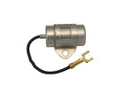 Magnetti Marelli Ignition Condenser Fits Fiat 850   124 1966-1971 56181102 Ce29b