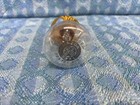 1920 s-1930 s Vintage Ge 6 Volt Headlight Bulb  2331 32 C p 