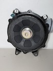 2019-2023 Mercedes Gt53 X290 Rear Harman Speaker Bass Audio Subwoofer 2908200800