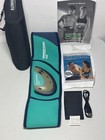 Slendertone Flex Abdominal Training System Belt Muscle Tone Sport