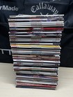 Lot Of 70 Playboy Magazines Read Description 