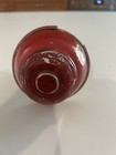 Vintage 1940 s  Vj La Page   Trumpet Cornet Cup Mute