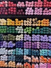 Copic Sketch Markers New  Sale- 1 65 per
