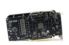 Msi Radeon Rx 5700 8gb Mech Gp Oc Gpu - Fast Ship 