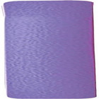 Pool Noodles Foam  Pool Noodles 1 Pack  Swim Noodles Foam  60 Inch Hollow Foa   