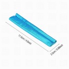4pcs Elasticity Shock Absorber Cover Gu For 1 8 Rc Buggy Monst Truck Us Stock