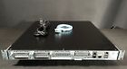 Cisco Cisco2901 k9 Cisco2901 Gigabit Router - 1 Year Warranty -sameday Shipping