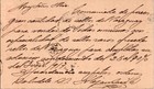 1917 Paraguay Asuncion Postal Stationary Postcard Cover To Argentina Buenos Aire