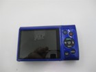 Canon Powershot Elph 190 Is Digital Camera  camera Only 