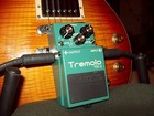 Modified Boss Tr-2 From Modest Mike s Mods  Check Out The Videos 