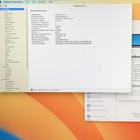 Apple Macbook Pro 14 1 A1708 2017 I5 7360u 2 30ghz 13  8gb 128gb Ssd Osx Ventura