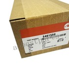 New Particulate Sensor For Cummins 5461550 5461550rx