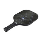 Joola Viridian Pickleball Paddle Honeycomb Core Anti-slip Grip 12mm