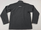 Ariat Jacket Boys Medium Black Softshell Vernon 2 0 Performance Repellent Cowboy
