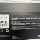 Beats By Dr  Dre Powerbeats 2  Gray Earbuds Wireless Headphones W  Case