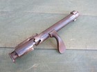 Modified - Wwi German Kar 88 Gew 91 Commission Rifle Bolt - Karabiner 88 Gewehr