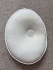 Mimos Pillow Xl Baby Toddler 