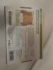 Accurelief Menstrual Pain Relief Tens Electrotherapy Heat