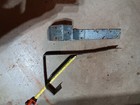Used Roofing Jacks Roofers Jacks