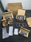Volkswagen Converter Kit 1k0-298-101-a Made In Germany Genuine Oem