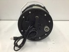 Atrix Hcvac7h-esd 7 Gal Tank Size Critical Area Vacuum