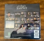 The Twilight Saga 2014 Calendar