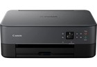 Uln  Canon Pixma Ts6420a Wireless All In One Inkjet Printer - Black