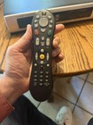 Tivo Series 2 Dt Digital Video Recorder Dvr  model Tcd649080  W  Remote     Vintge