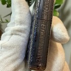 Rare Unused Official Gel Pen Lighter 2024 Collectible