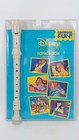 Disney s The Collection Songbook - Easy Instructions Recorder Fun Hal-leonard